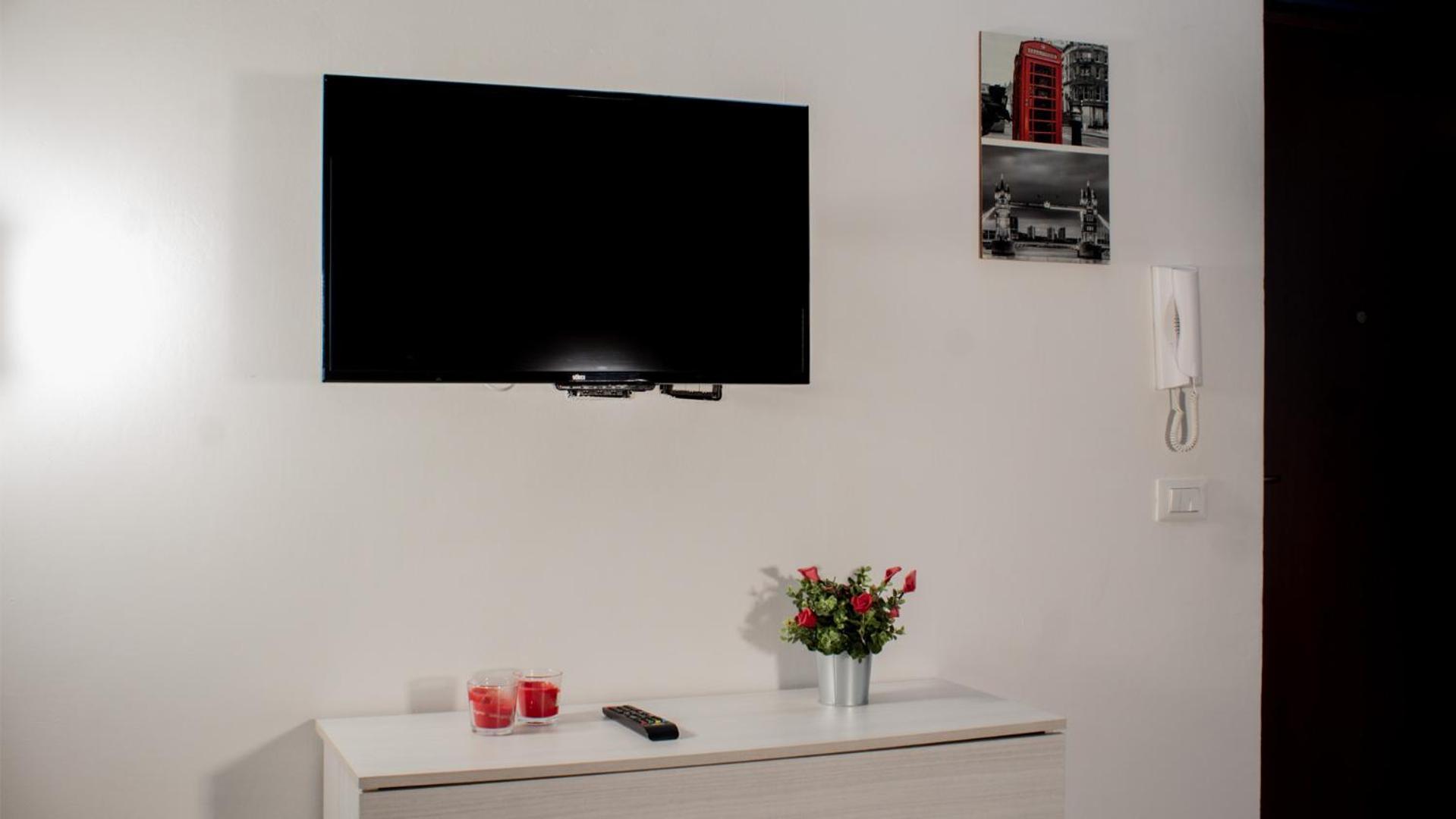 Blue Loft - Free Parking Daire Torino Dış mekan fotoğraf